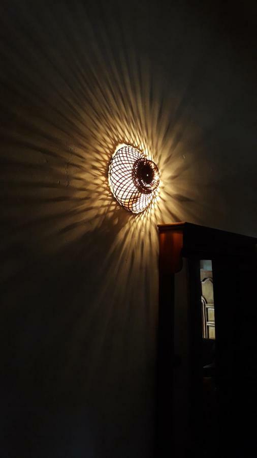 Sand Dollar House, Hiriketiya Діквелла Екстер'єр фото